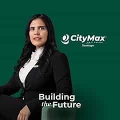 Ejecutiva de Ventas