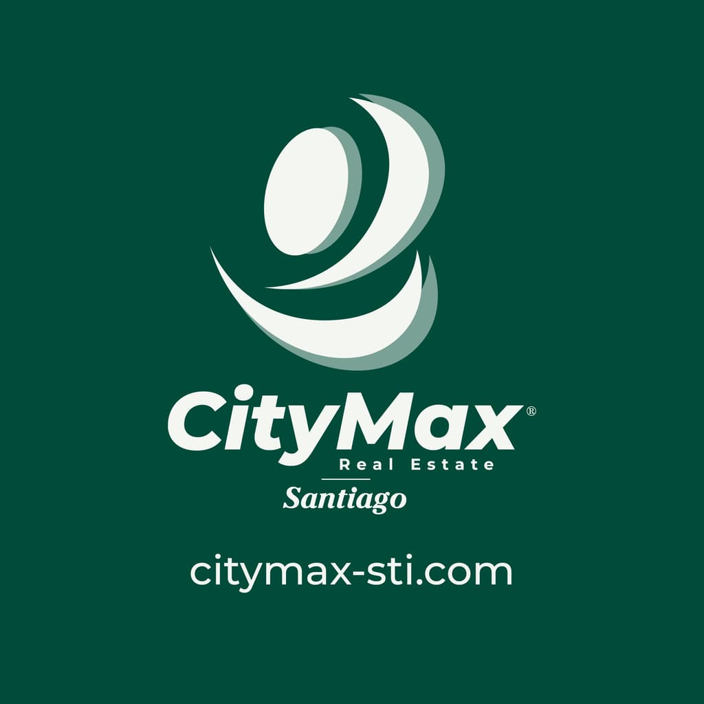 CityMax Santiago