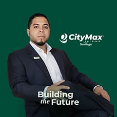 Foto de Juan Miguel