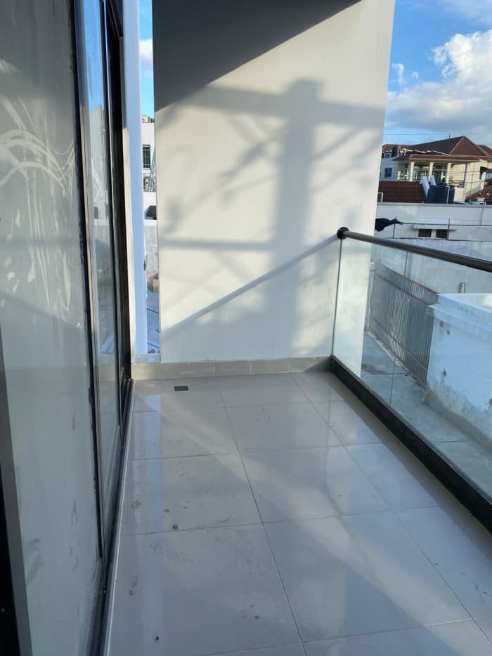 Apartamento de  Venta en Villa Maria, Santiago, R,D. - foto 1