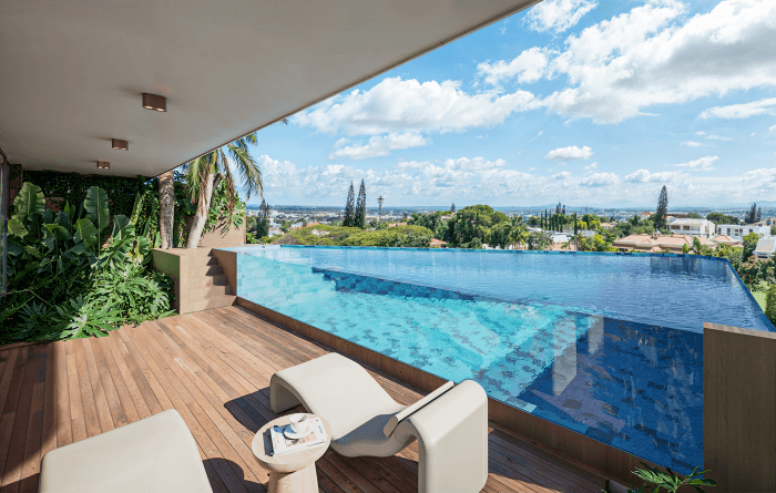 EN VENTA APARTAMENTOS EN GURABO SANTIAGO - foto 1