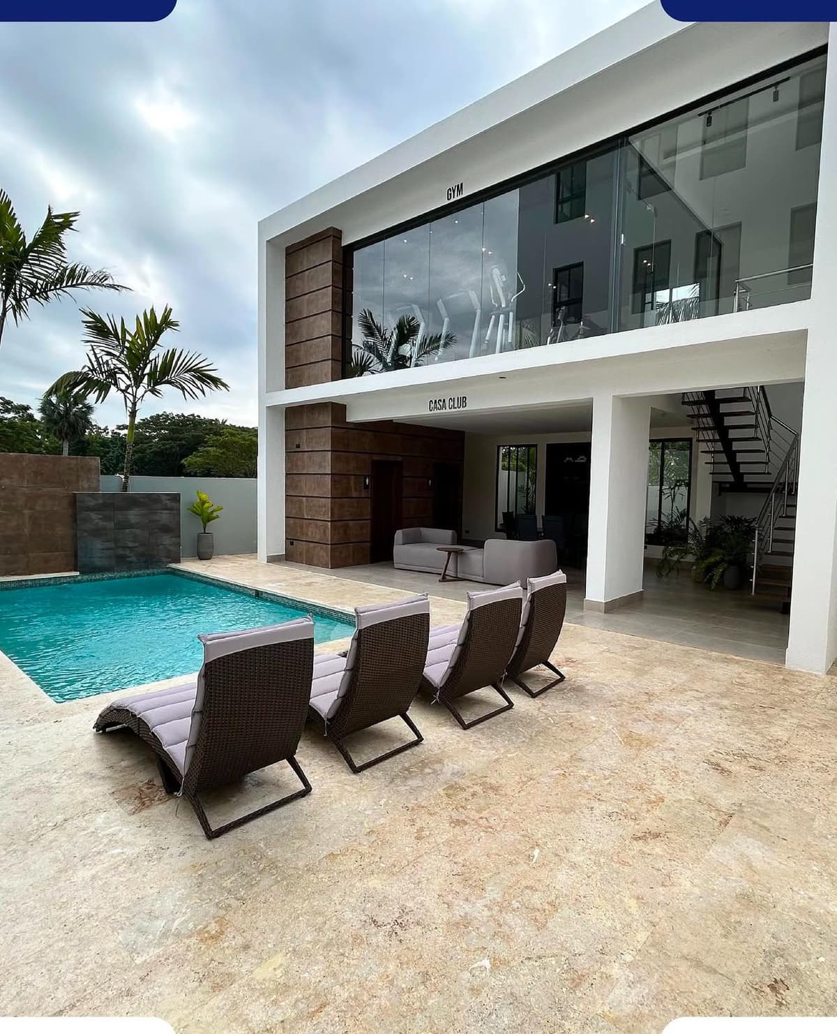 VENTA DE  APARTAMENTOS EN  EXCLUSIVA ZONA DE SANTIAGO  - foto 1