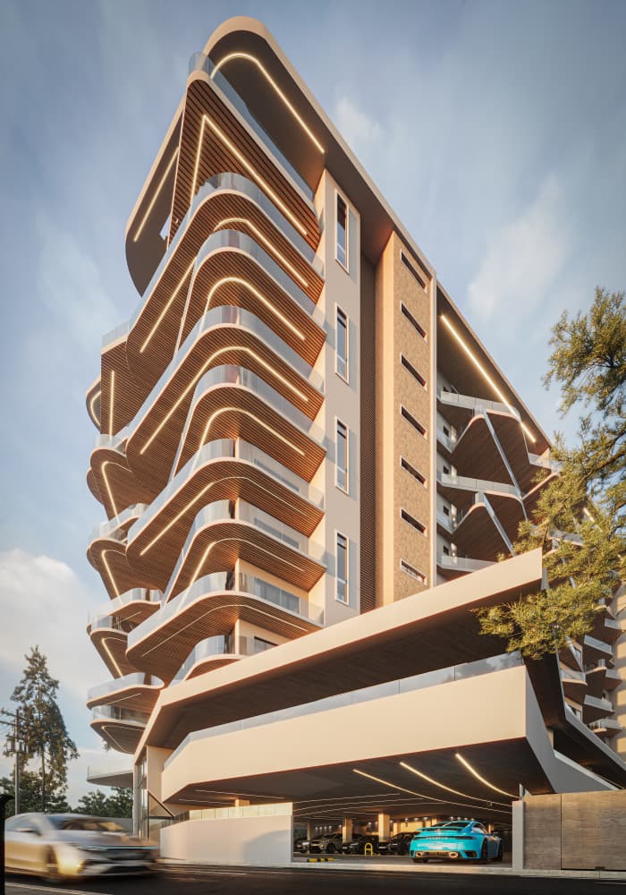 EN VENTA DE APARTAMENTOS EN LA ESMERALDA , VILLA OLGA  - foto 1