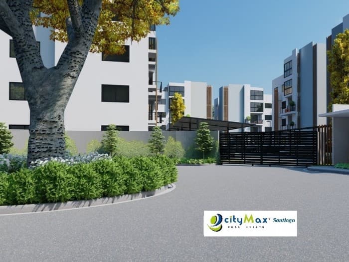 Venta de Apartamentos en el Dorado II - foto 1