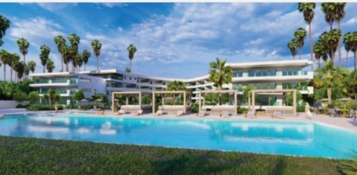 En Venta Apartamentos en Cabarete, Puerto Plata  - foto 1