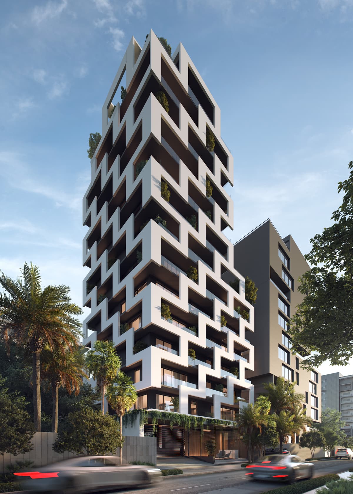 EN VENTA APARTAMENTOS LUXURY EN LA ESMERALDA, SANTIAGO - foto 1