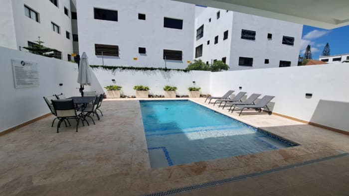 Venta de Apartamentos en el Dorado - foto 1