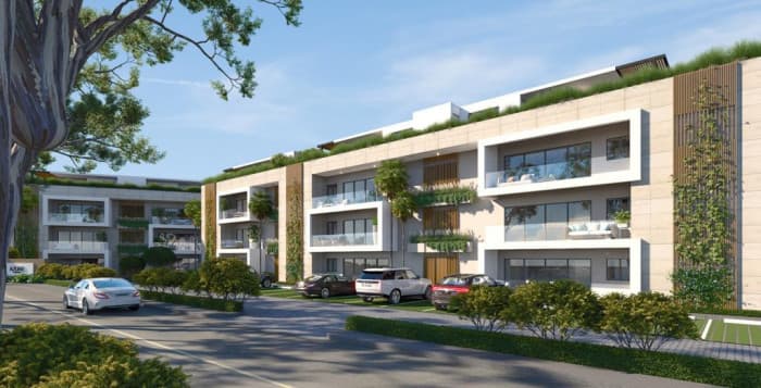 EN VENTA APARTAMENTOS RESIDENCIAL EN PUERTO PLATA - foto 1