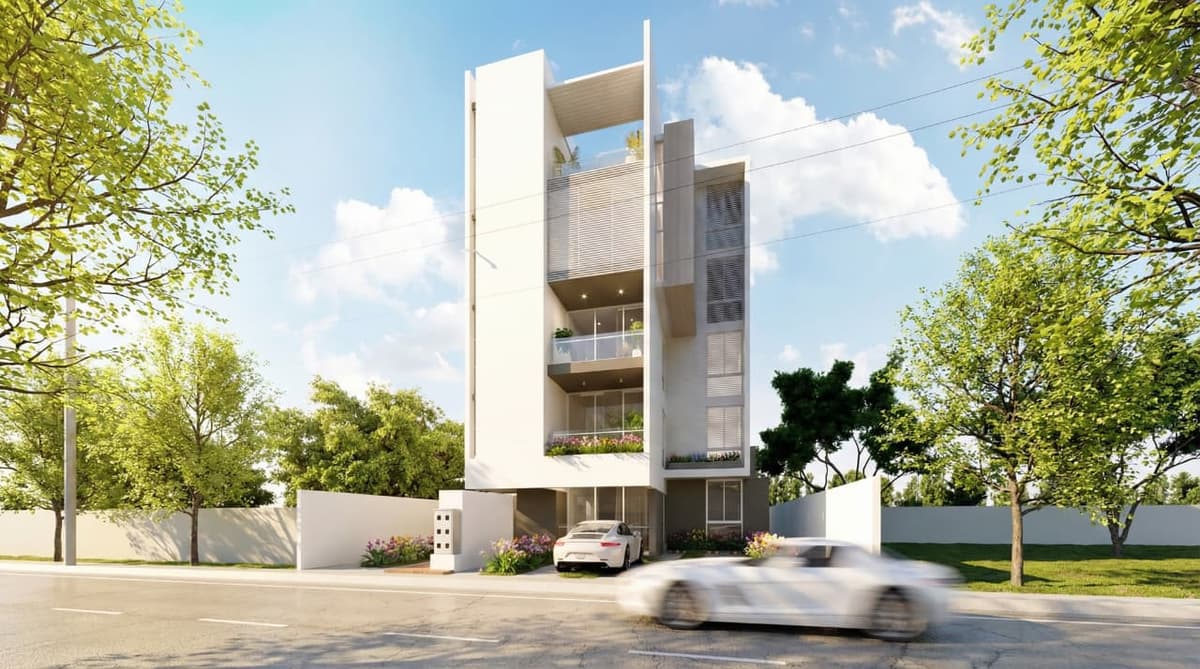 VENTA DE APARTAMENTOS EN LOS ALAMOS , HOMS  - foto 1