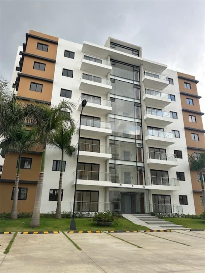 EN VENTA PENT-HOUSE EN LOS ALAMOS HOMS  - foto 1
