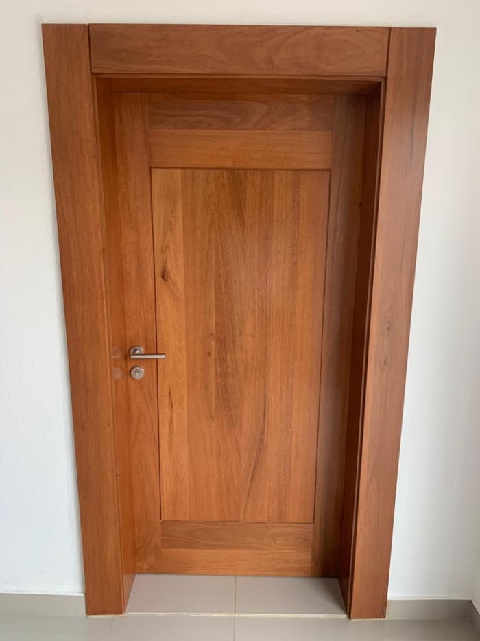 VENTA DE APARTAMENTOS EN LOS ALAMOS , SANTIAGO  - foto 1
