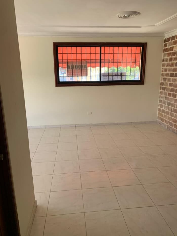 Apartamento en Renta en La Moraleja, Santiago de los Caballeros - foto 1