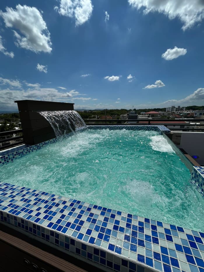 VENTA DE CASA DE TRES NIVELES EN LOS PRADOS - foto 1