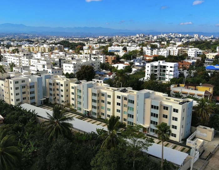 VENTA DE APARTAMENTO ESTUDIO AMUEBLADO EN EL DORADO  - foto 1