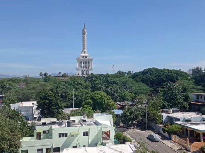 APARTAMENTO RESIDENCIAL EN VENTA EN LA ZURZA  - foto 1