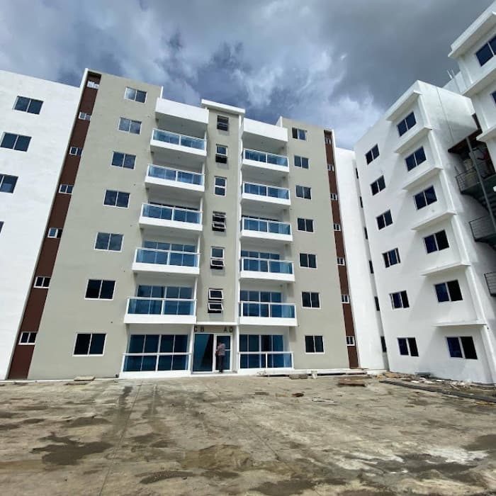 EN VENTA PRIMER NIVEL EN JARDINES DEL SUR  SANTIAGO  - foto 1