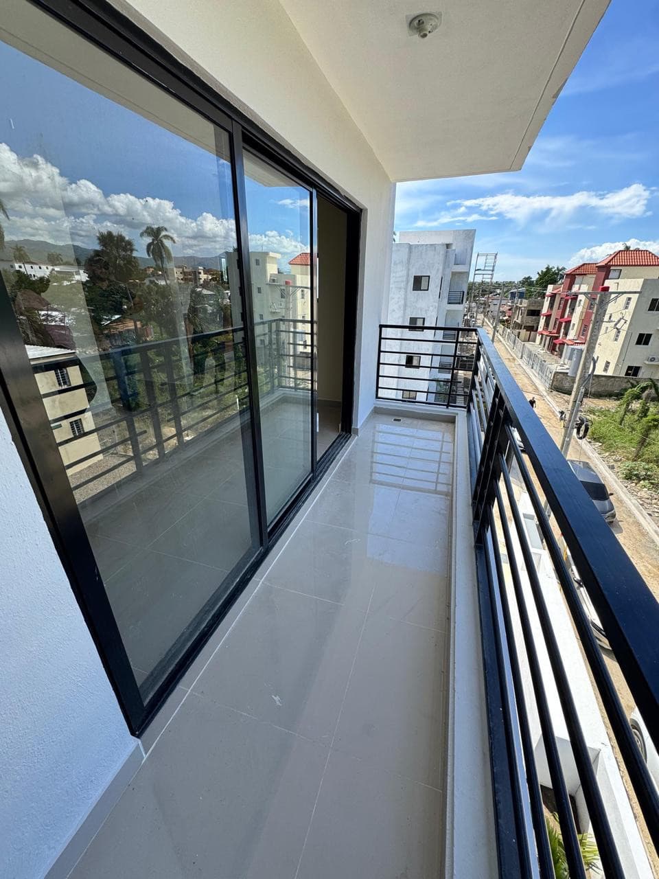 Apartamento en Renta, Próximo a Don Lindo   - foto 1