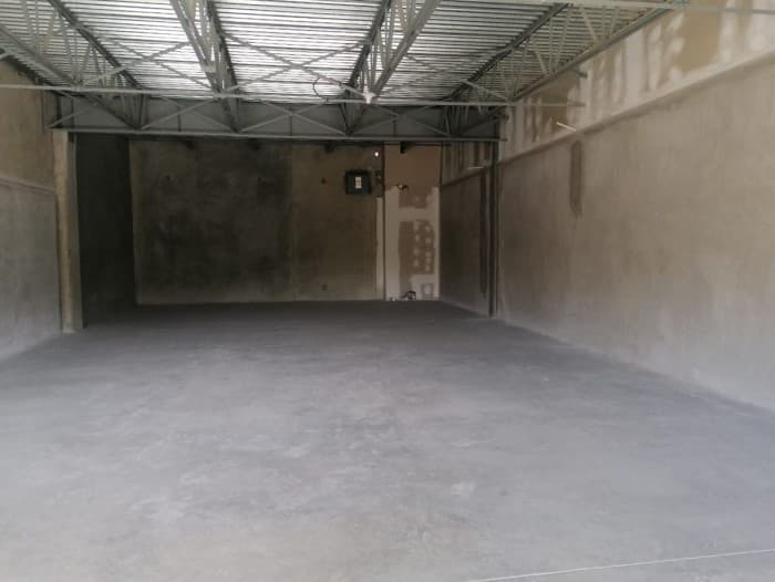Local Comercial en Renta en Santiago RD. - foto 1