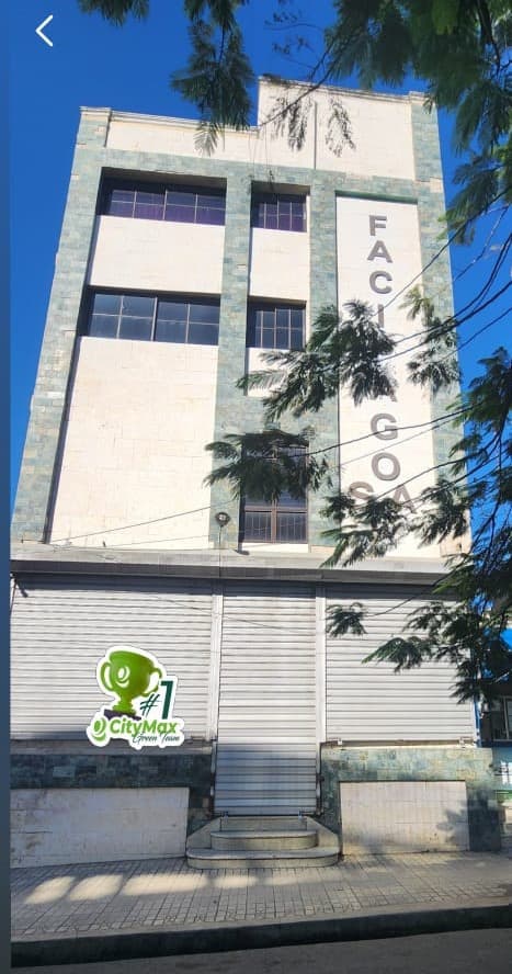 VENTA DE EDIFICIO COMERCIAL SANTIAGO DE LOS CABALLEROS  - foto 1