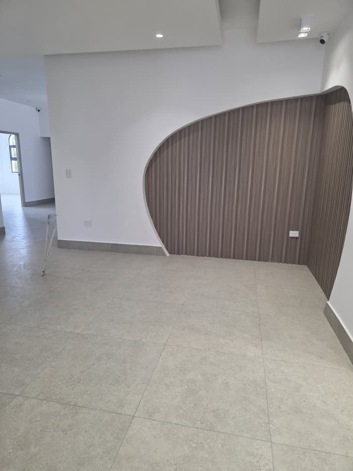 Renta de Local en Los Jardines Metropolitanos, Santiago - foto 1