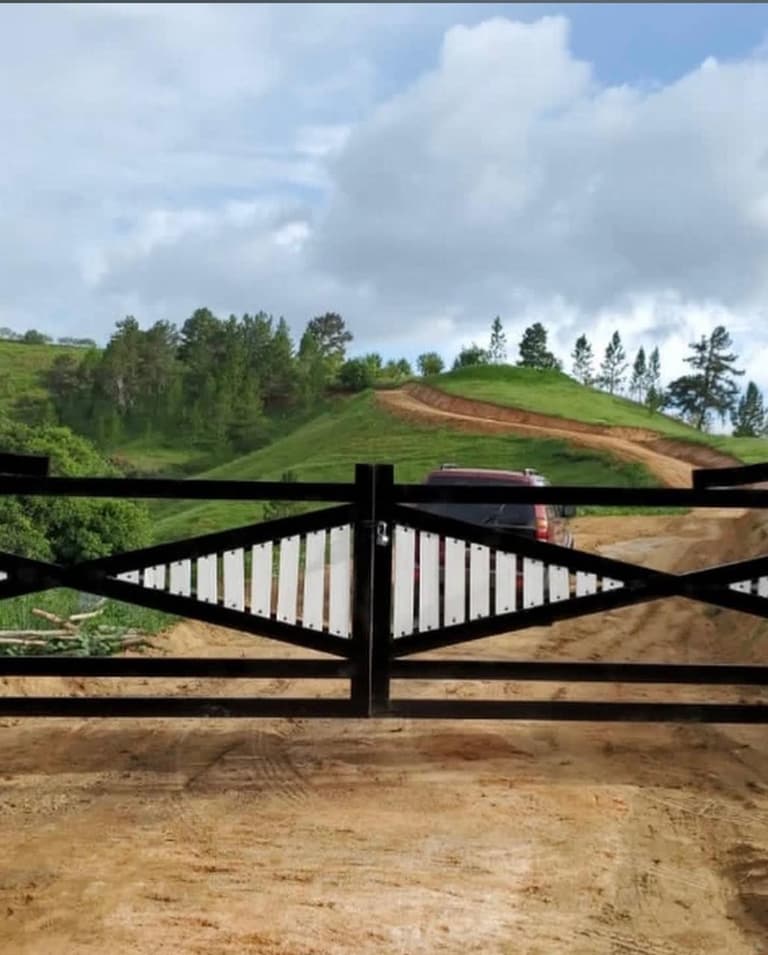 VENTA DE TERRENO EN SAJOMA, LOS MONTONES ABAJO  - foto 1