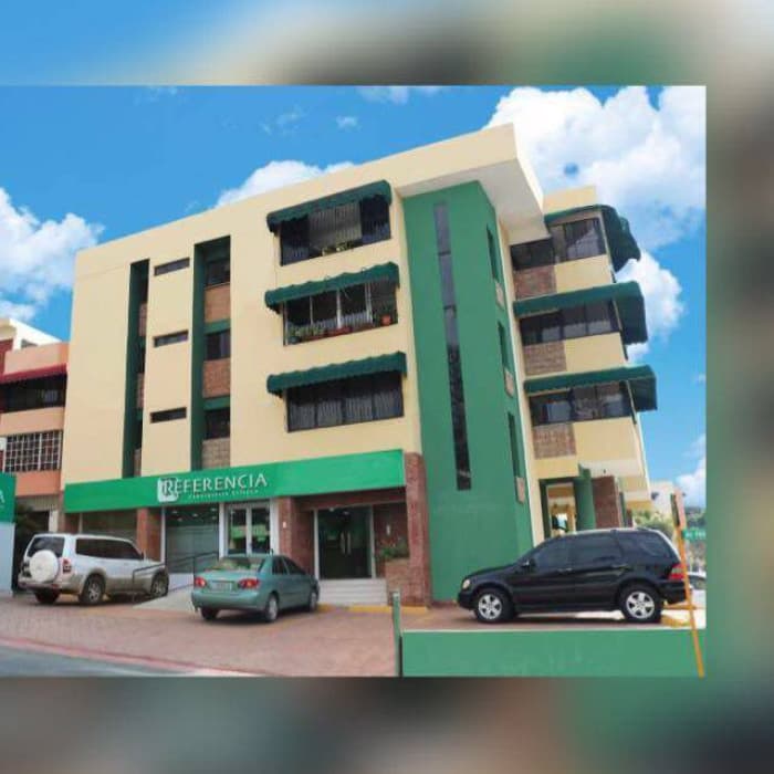 VENTA DE  APARTAMENTO TERCER NIVEL  ,LA ZURZA  - foto 1