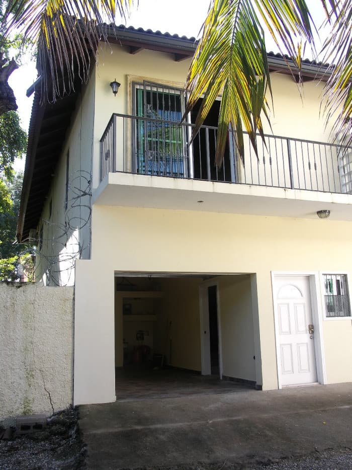  VENTA DE  CASA PARA INVERSION  EN SOSUA R.D - foto 1
