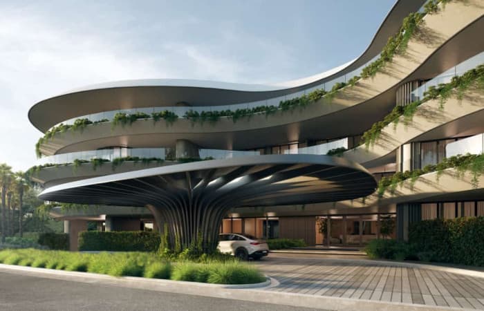 Venta de Apartamentos en Cap Cana  - foto 1