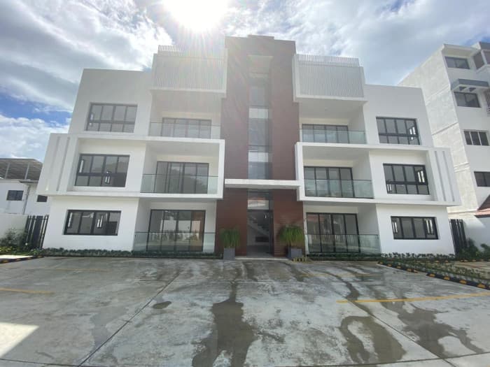 VENTA DE APARTAMENTOS PROXIMO A CIRCUNVALACION NORTE  - foto 1
