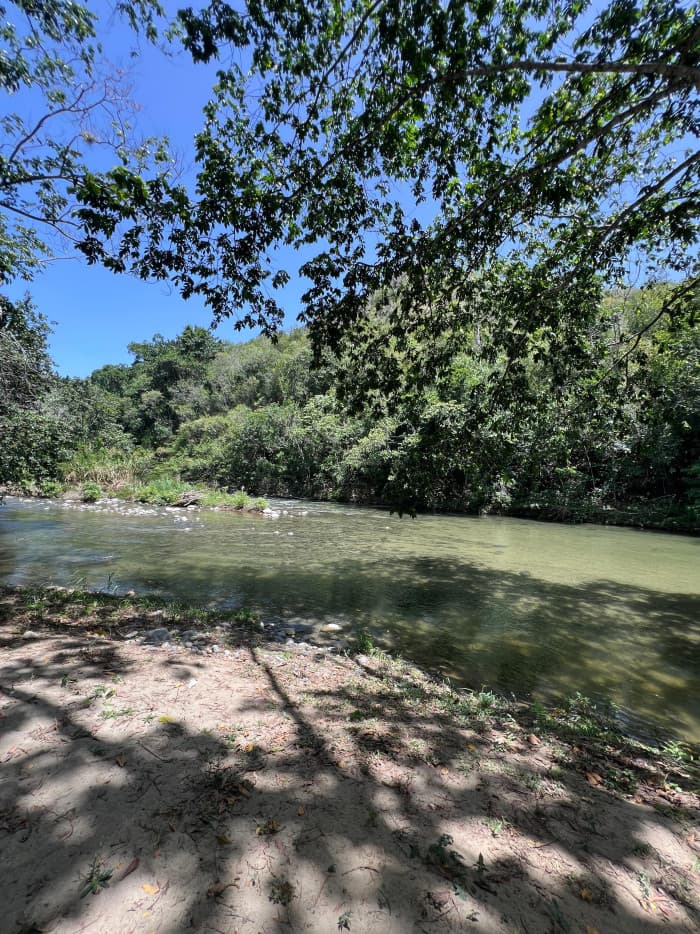 EN VENTA TERRENO  EN SAN JOSE DE LAS MATAS - foto 1