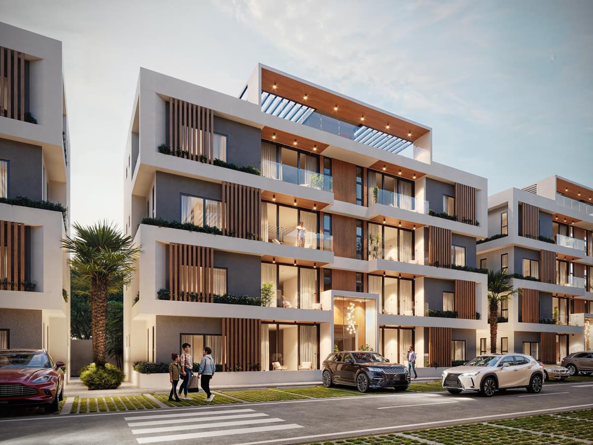  APARTAMENTOS EN VENTA EN LA VEGA  - foto 1