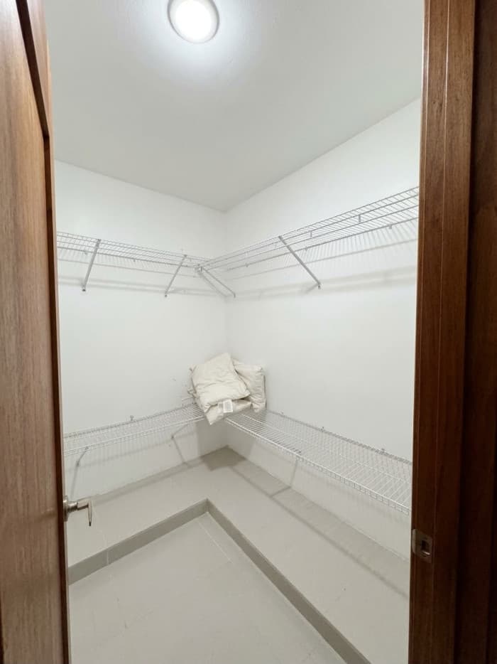 VENTA DE 2do NIVEL  APARTAMENTO LA BARRANQUITA  - foto 10