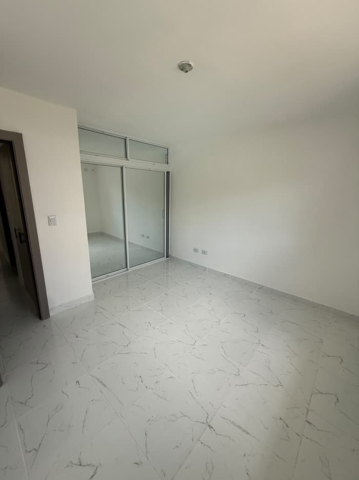  ALQUILER DE APARTAMENTO  2DO NIVEL GARDEN LIFE LICEY - foto 11