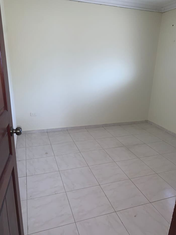 Apartamento en Renta en La Moraleja, Santiago de los Caballeros - foto 4