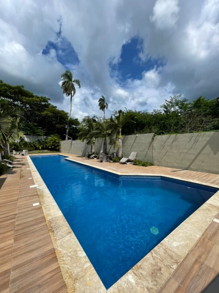 VENTA DE APARTAMENTO GRADITI VALLEY EN GURABO. - foto 16