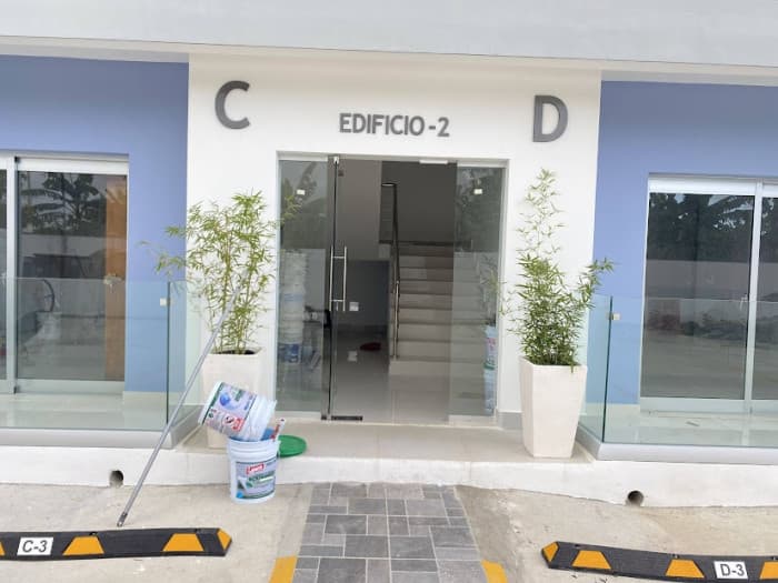 Venta  de Apartamentos en Moca, Espaillat, R.D - foto 3