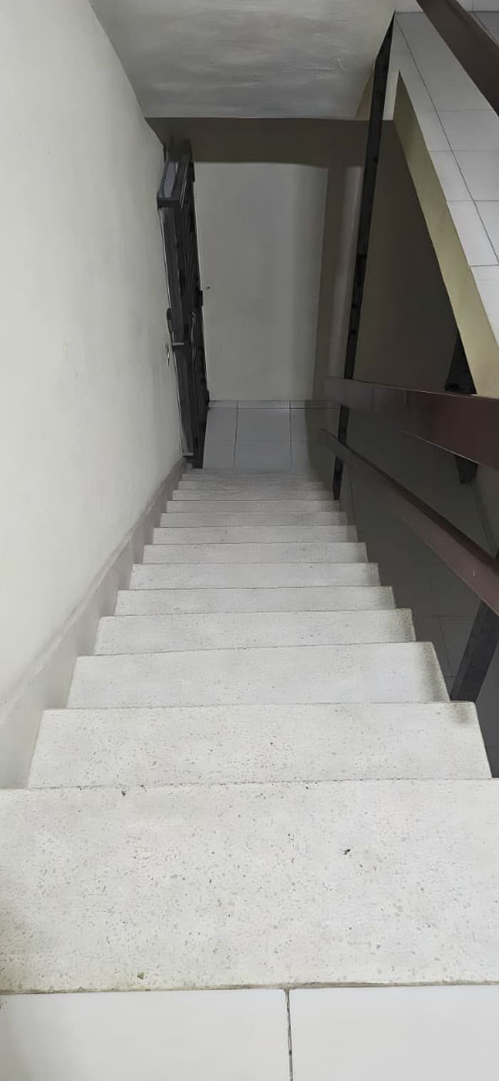 Apartamento en Venta en La Ciénaga Santiago de los Caballeros - foto 2