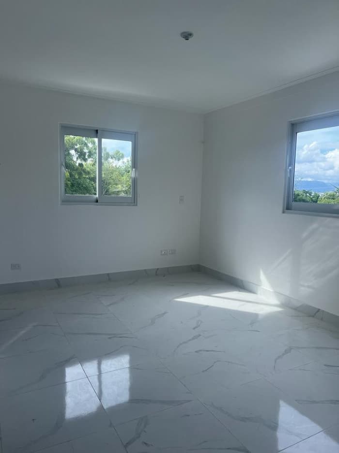 Apartamentos en venta en moderno Residencial, Santiago - foto 3