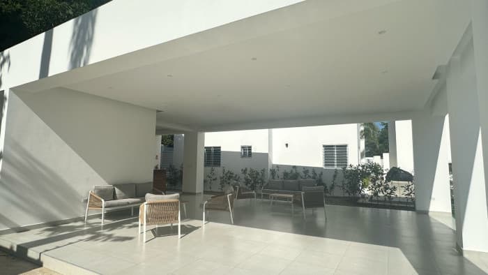 Venta  de Apartamentos en Don Pedro, Santiago - foto 3