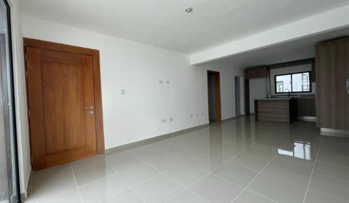  VENTA APARTAMENTOS EN LLANOS DE GURABO  SANTIAGO - foto 4