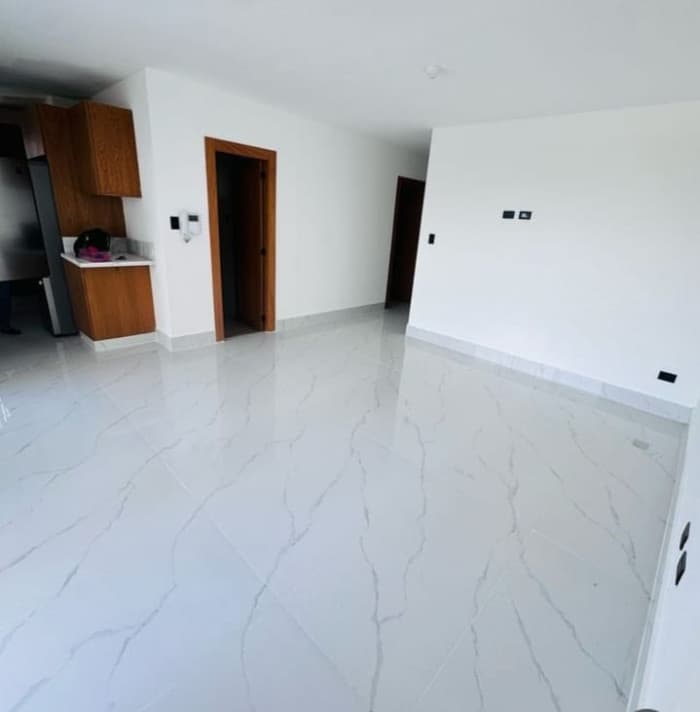 VENTA DE 2DO NIVEL EN GURABO SANTIAGO - foto 4