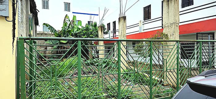 Venta de Edificio Comercial en Valle Verde - foto 3