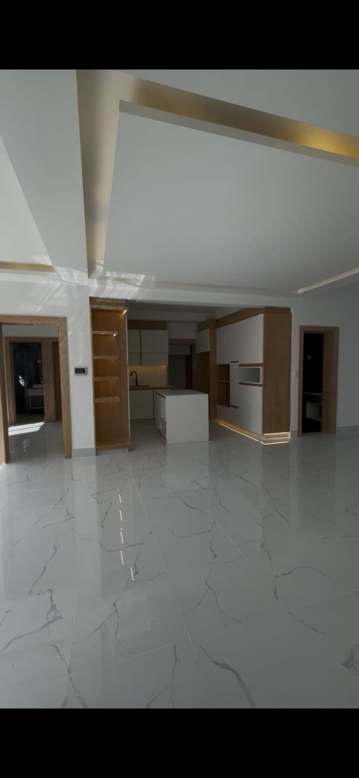 VENTA DE CASA EN LLANOS DE GURABO - foto 3