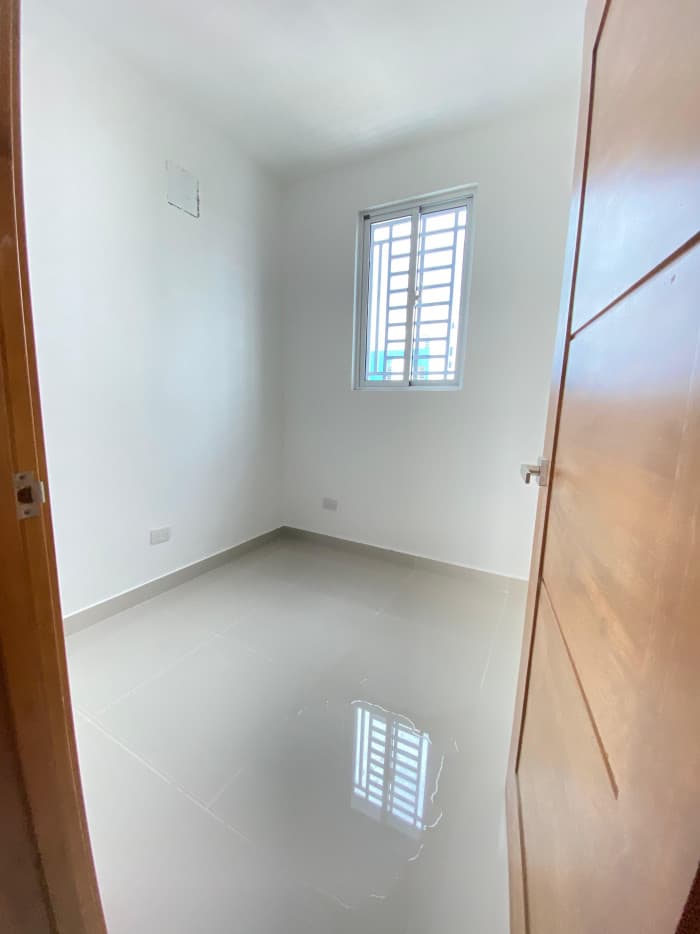 En venta segundo nivel en los alamos - foto 2
