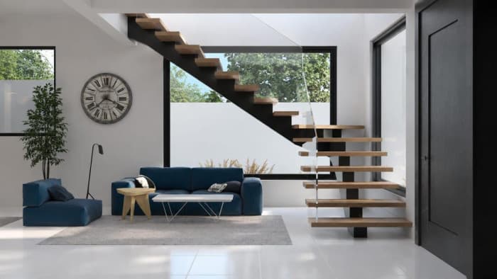 VENTA DE CASA GURABO PROYECTO CERRADO  - foto 4