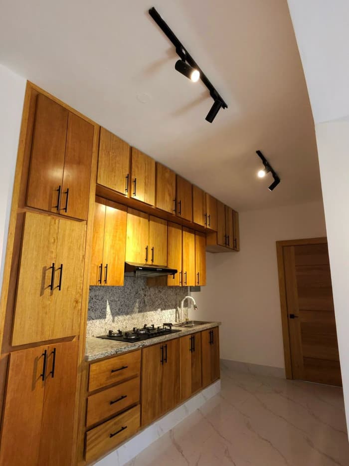  VENTA CASA PROXIMO A HIPER OLE JOAQUIN BALAGUER  - foto 4