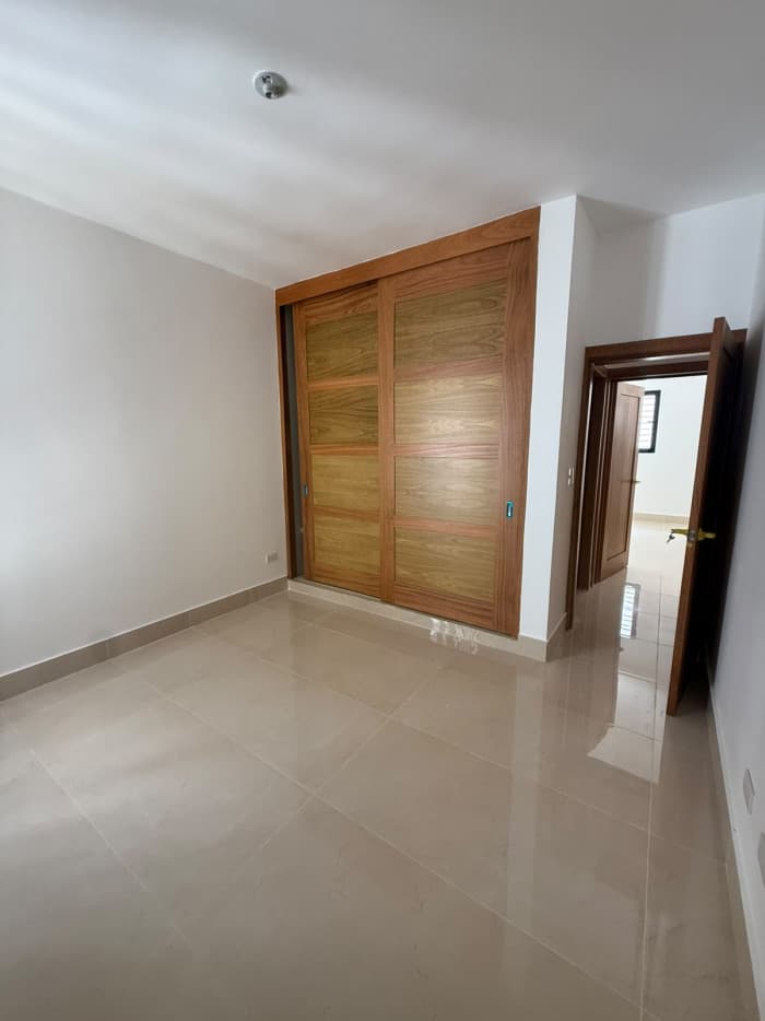 APARTAMENTO EN VENTA O RENTA EN EL DORADO SANTIAGO - foto 7