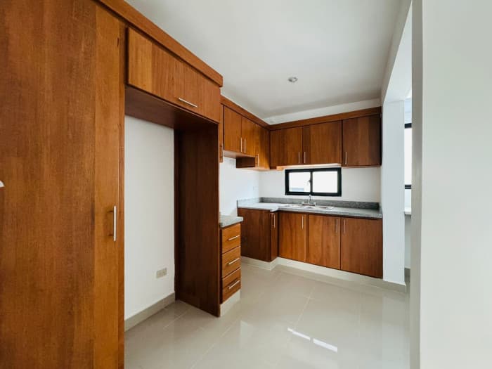 VENTA DE APARTAMENTO ALAMEDA RESIDENCES PRÓXIMO AL HOMS - foto 5