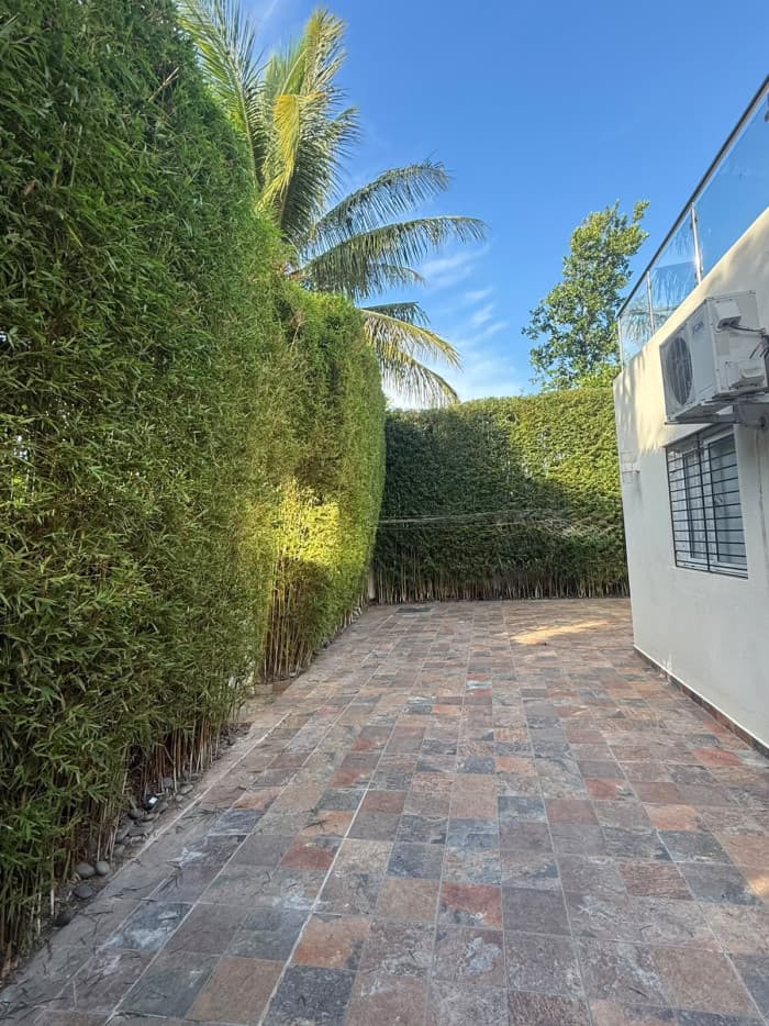 VENTA DE CASA FRENTE A LAS QUINTAS DE PONTEZUELA - foto 22