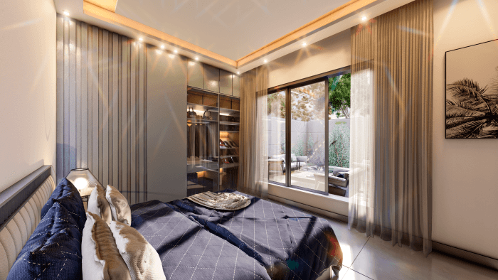 VENTA DE VILLAS LUXURY EN PUNTA CANA  - foto 4